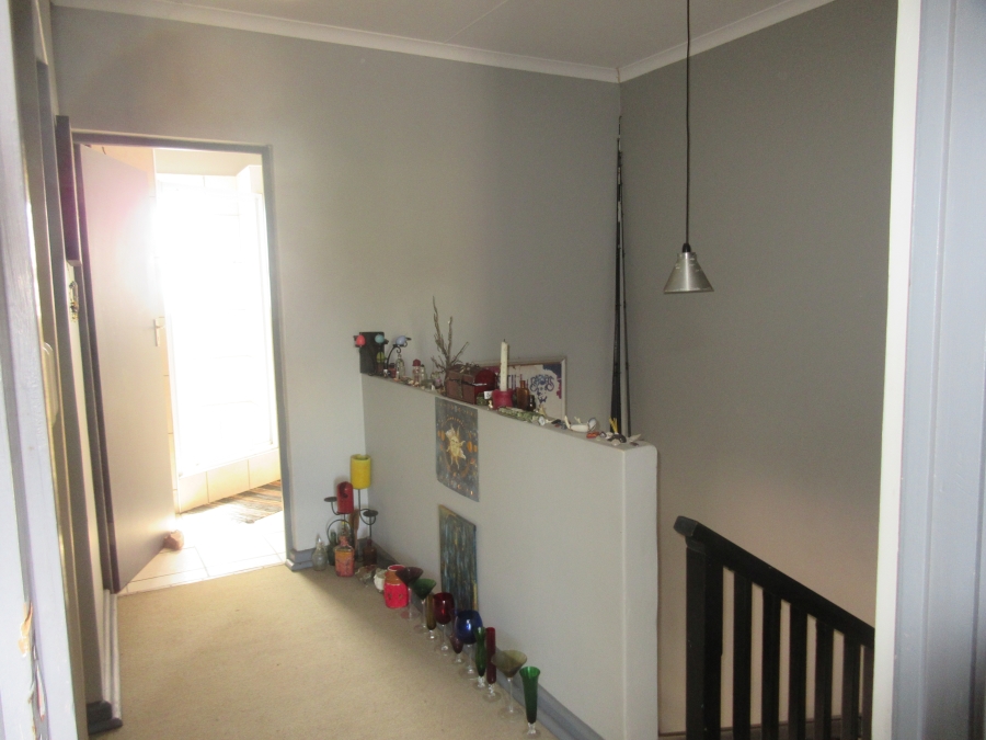 2 Bedroom Property for Sale in Emerald Heights Eastern Cape
